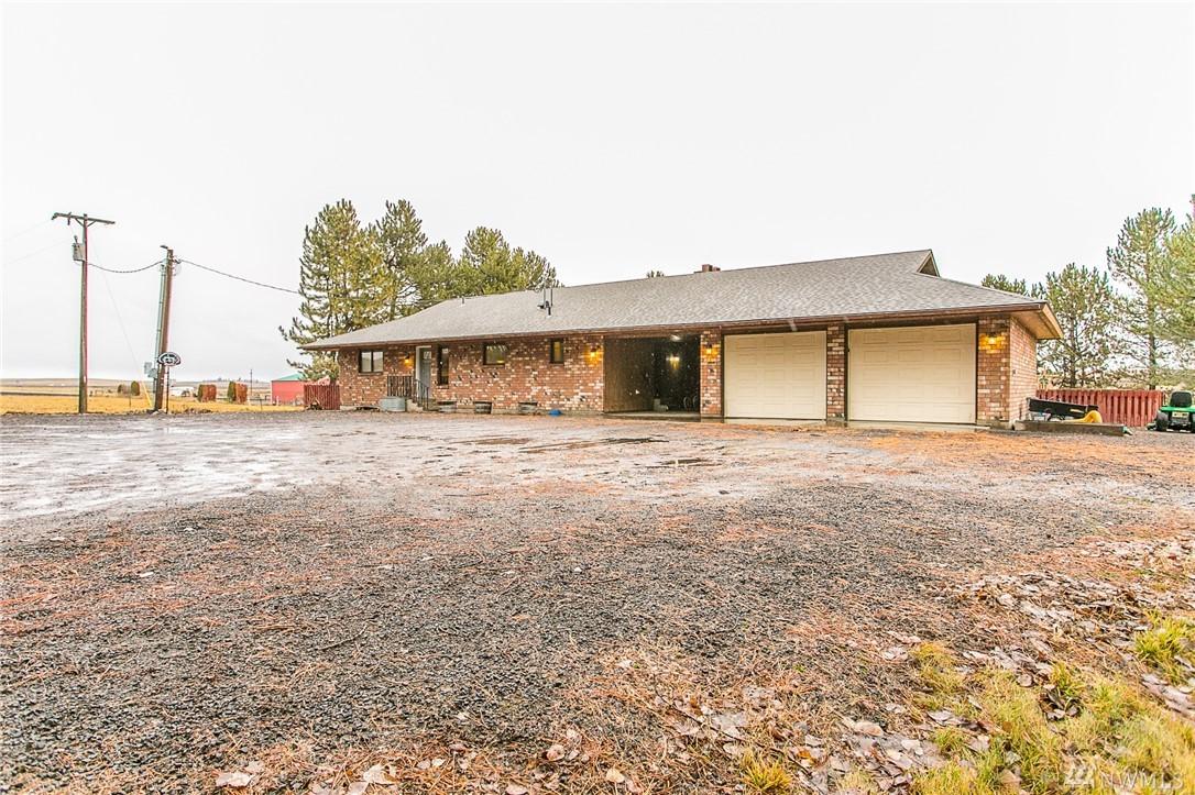 1293 Newland Rd - Photo 1