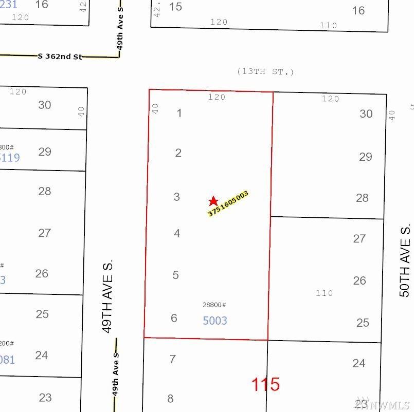 36220 49th Ave - Photo 1
