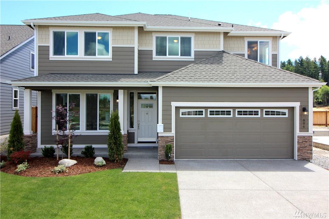 6828 Bellamae Ct - Photo 1