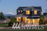 12933 136th Ct - Photo 1