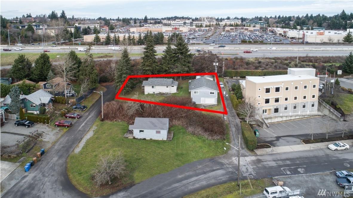 2911 Warner - Photo 1