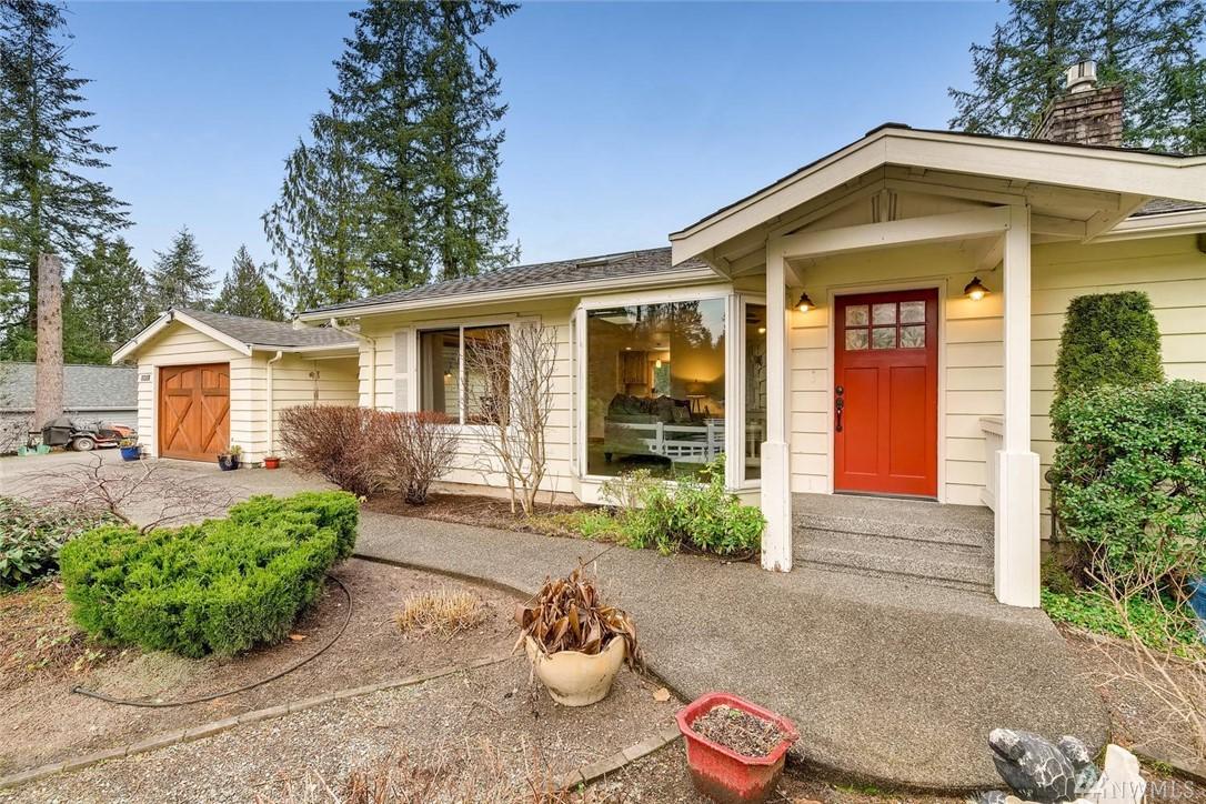 19405 Fales Rd - Photo 1