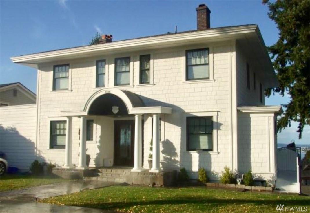 1225 Yakima - Photo 1