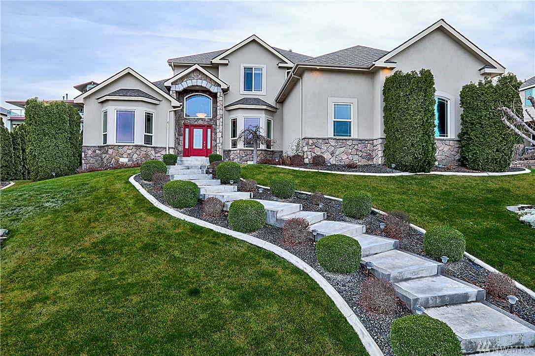 473 Adair Dr - Photo 1