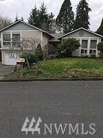 303 Barr Dr - Photo 1