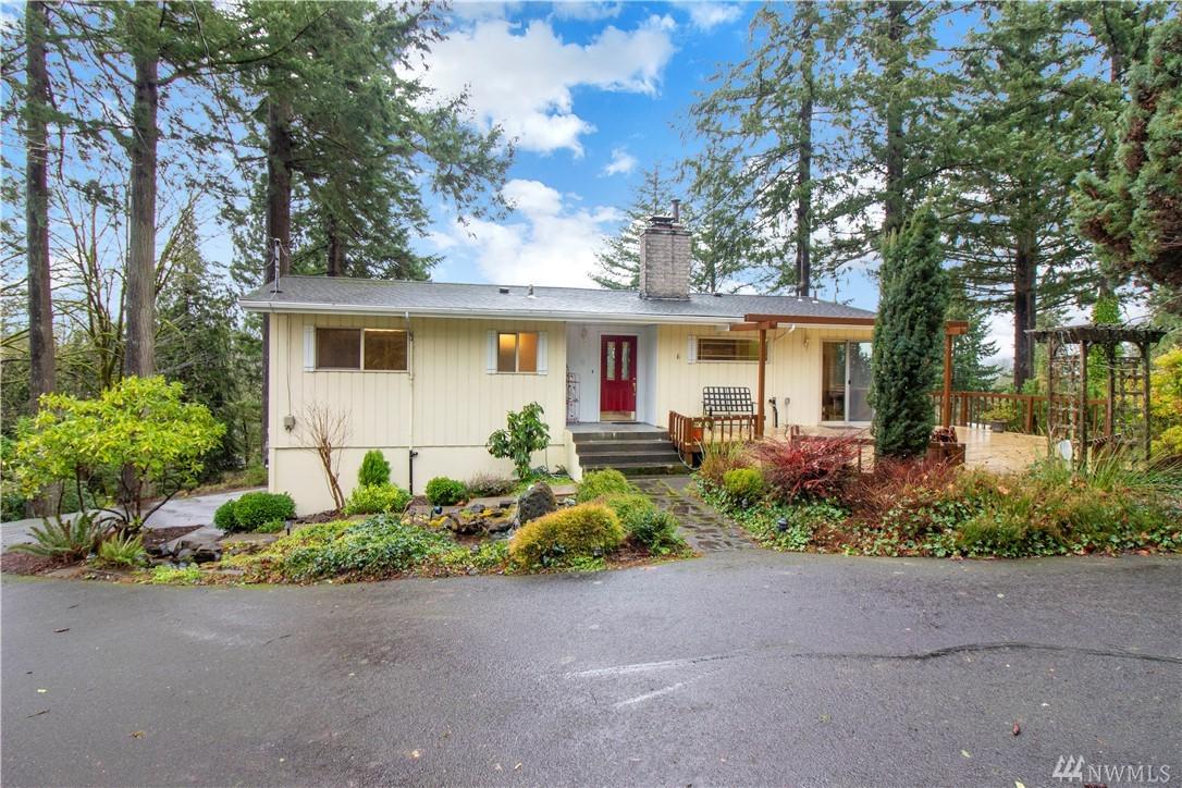 407 Mount Pleasant Rd - Photo 1