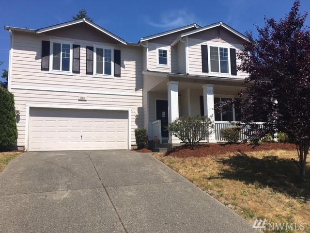 18514 240th Place - Photo 1
