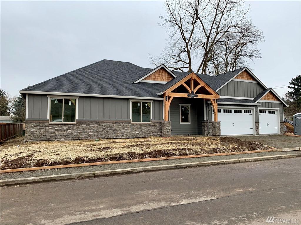 15211 81st Wy - Photo 1