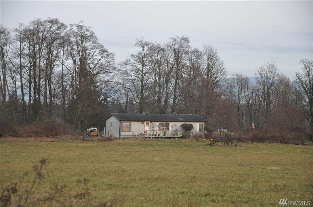 6420 Malloy Rd - Photo 1