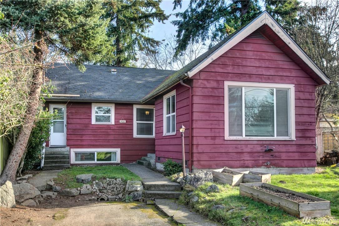 9106 5th Ave - Photo 1