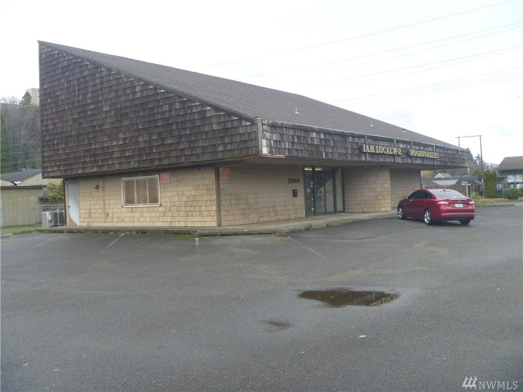 2602 Sumner Ave - Photo 1