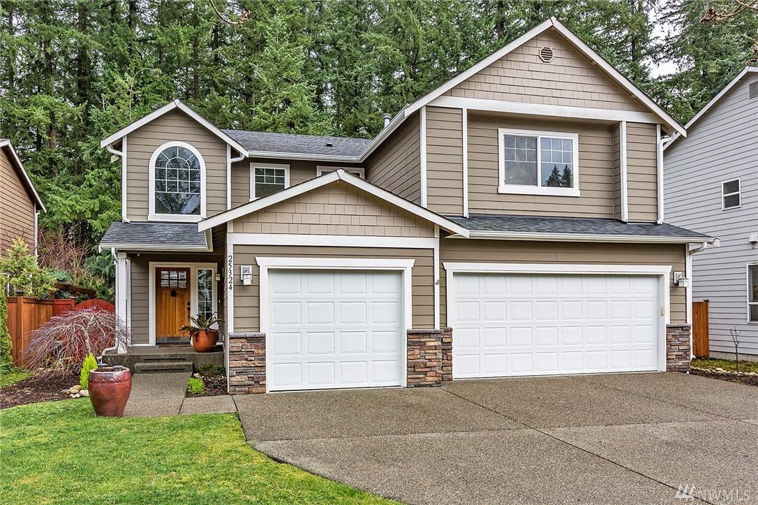 25324 176th Ave - Photo 1