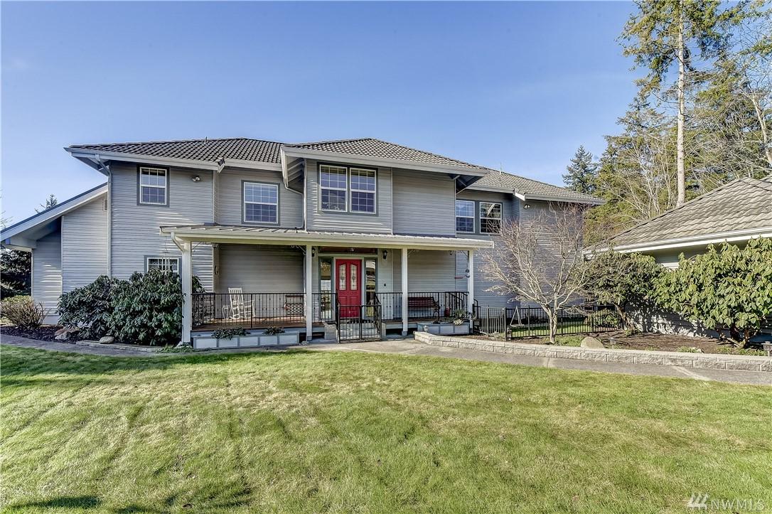 25825 Canyon Rd - Photo 1
