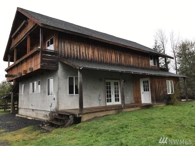 627 C Boistfort Rd - Photo 1
