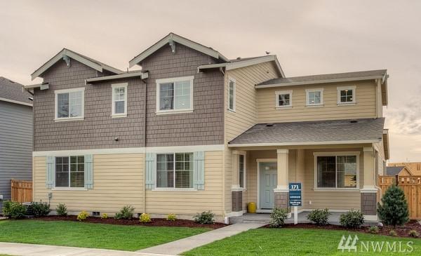18114 131st St - Photo 1