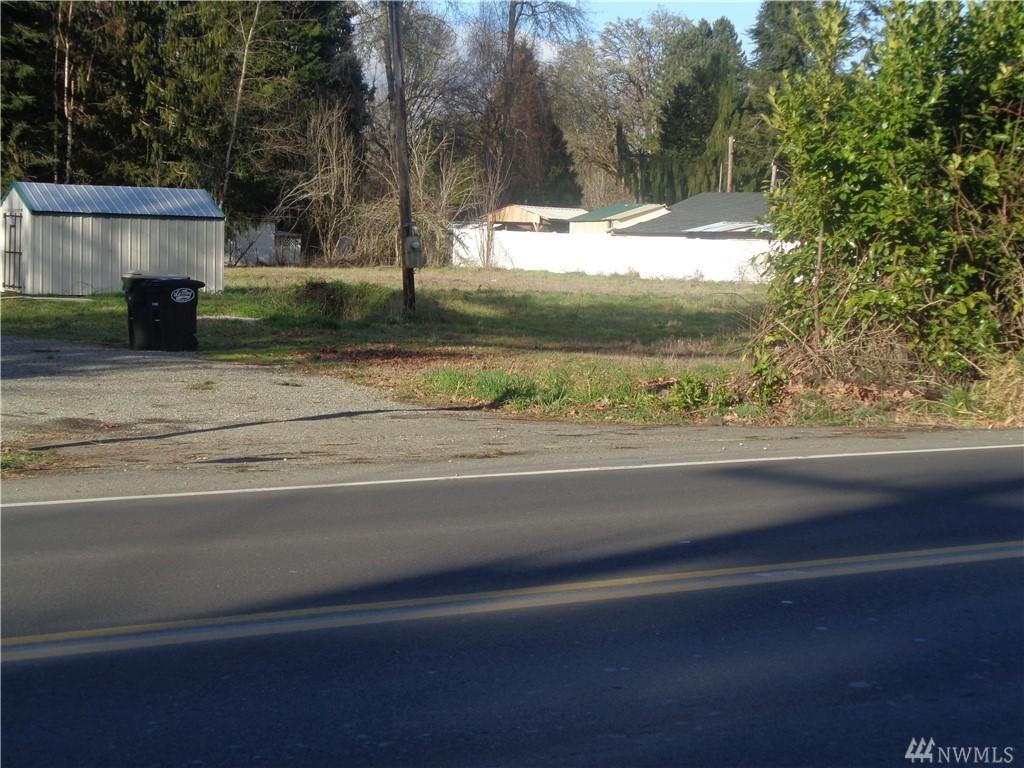 639 Old Pacific Hwy - Photo 1