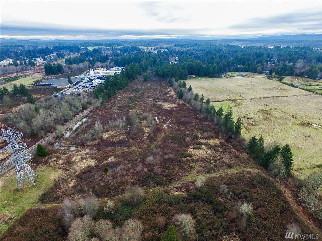 0 54th Ave - Photo 1