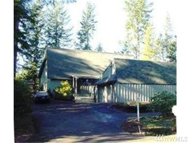 110 Rhododendron Lane - Photo 1