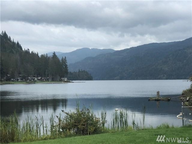 323-X Southbay Dr - Photo 1