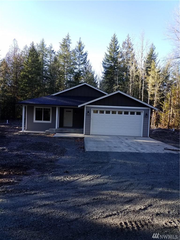 8915 361 St - Photo 1