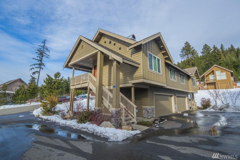 71 Keystone Lane - Photo 1