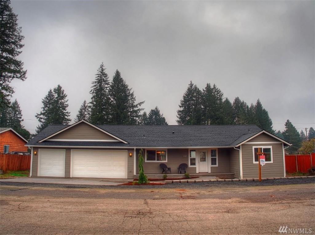 1115 Laurel St - Photo 1