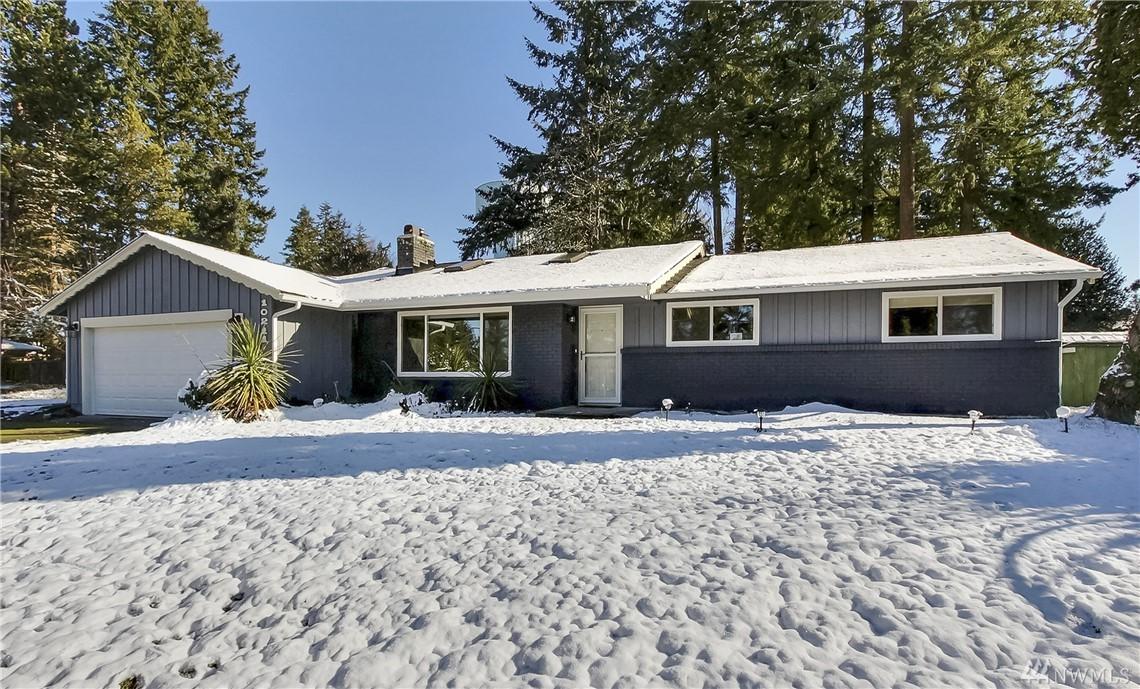 10211 Cedrona St - Photo 1