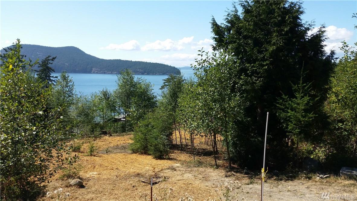 4302 Osprey Lane - Photo 1