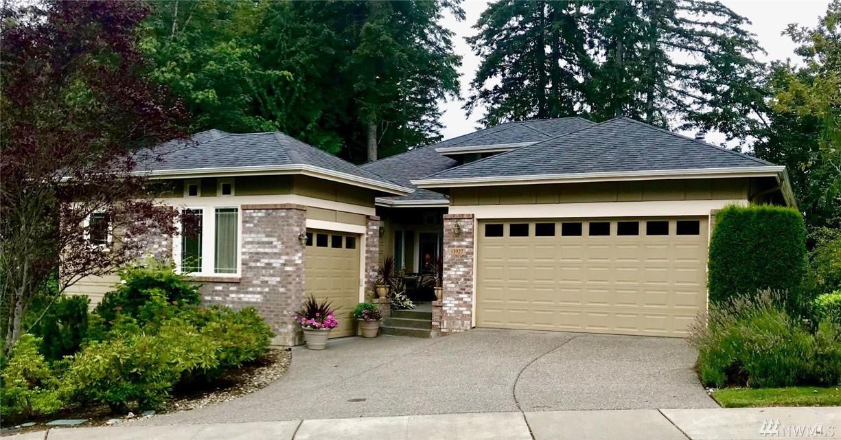 13927 Morgan Dr - Photo 1