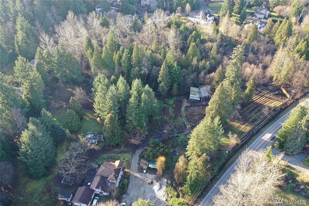 5222 Maltby Rd - Photo 1