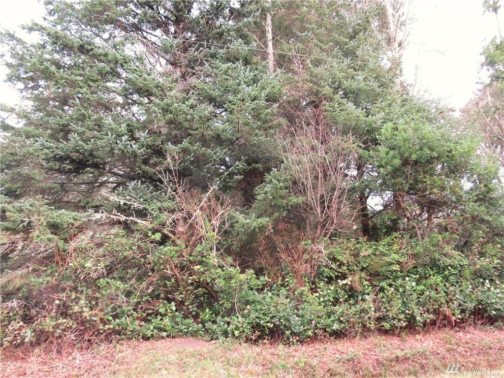 927 Pt Brown Ave - Photo 1