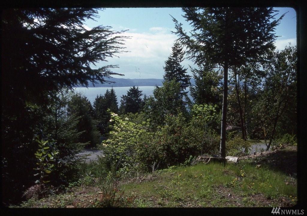 999 Seamount Dr - Photo 1