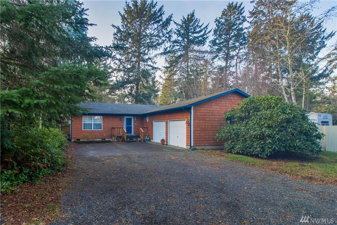 30715 L Place - Photo 1