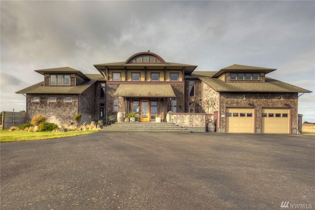 11313 Pacific Wy - Photo 1