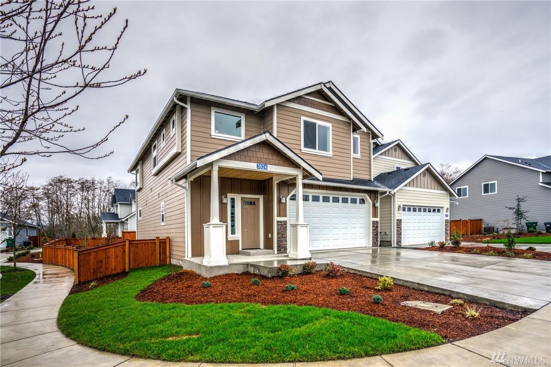 4156 Autumn Wy - Photo 1