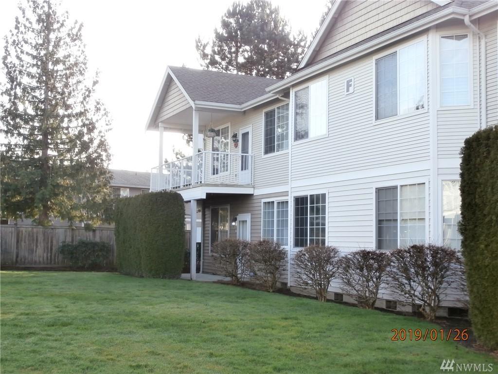 1002 9th Ave - Photo 1