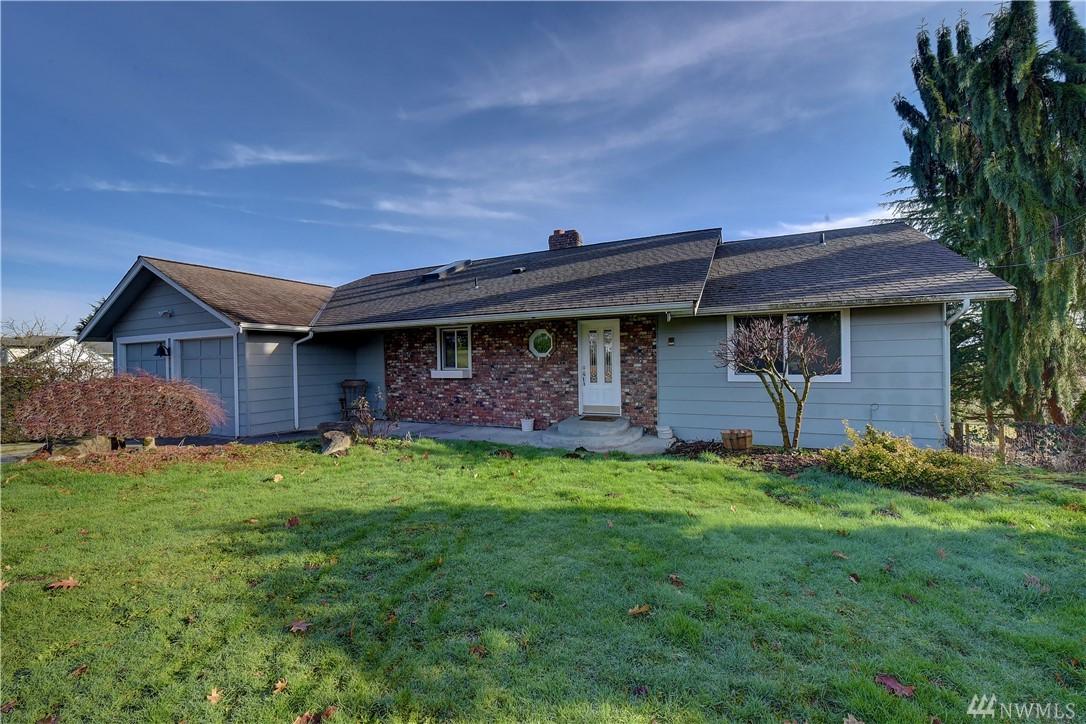 15717 11th Ave - Photo 1