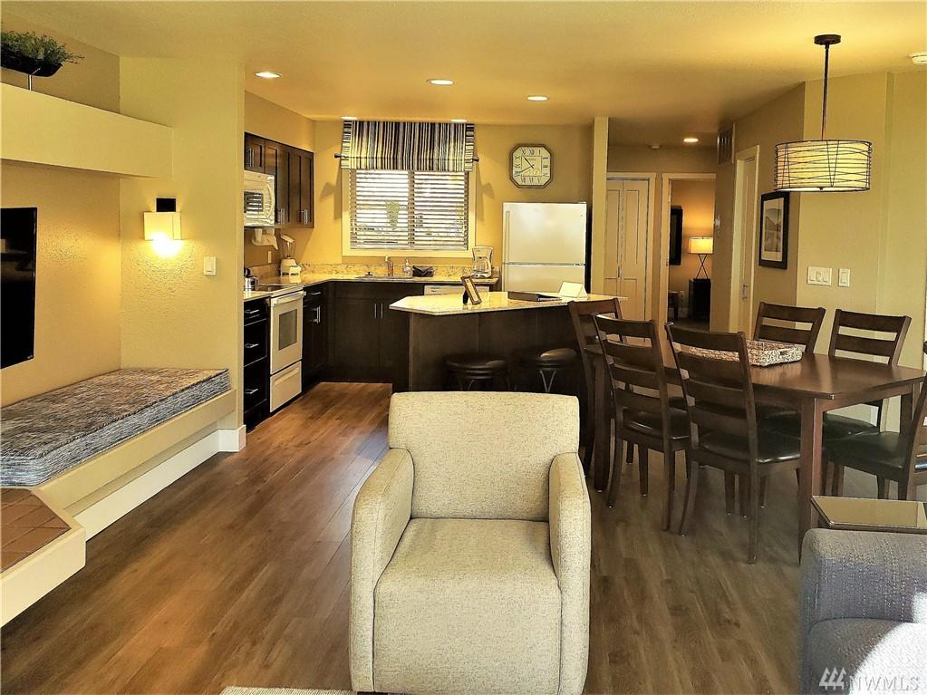 1 Beach 556-L - Photo 1