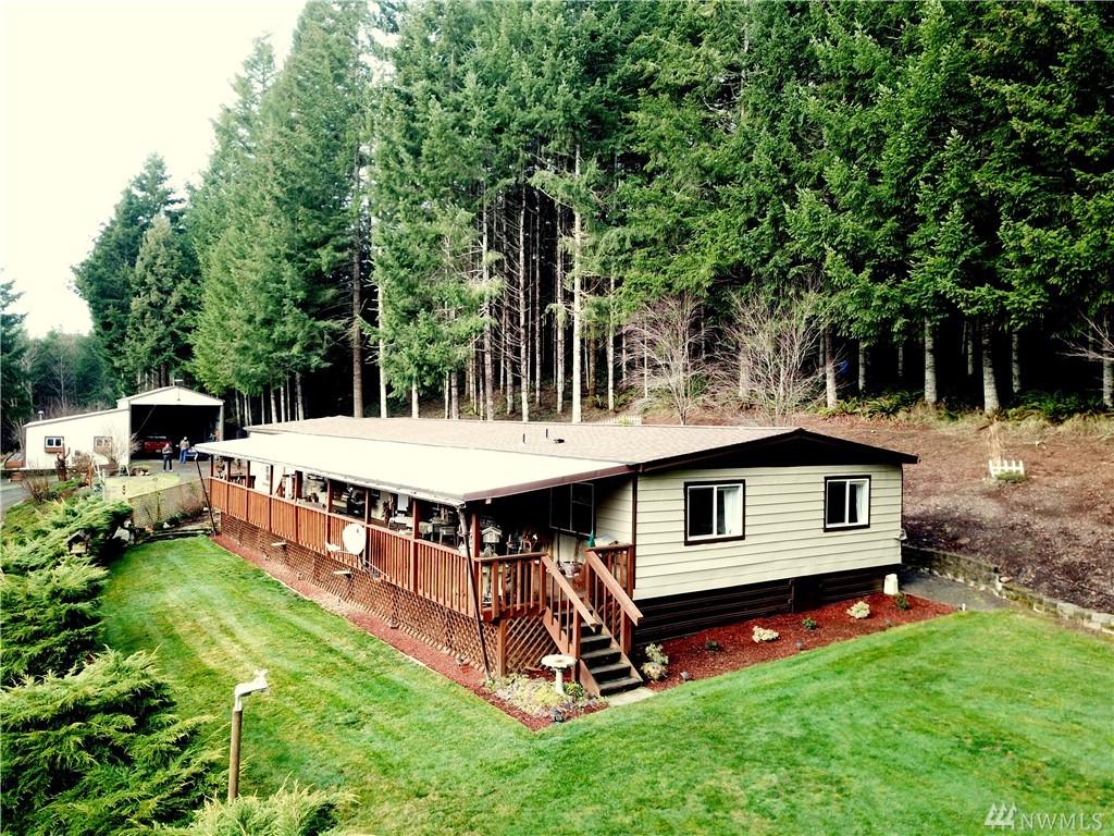 214 Labarre Rd - Photo 1
