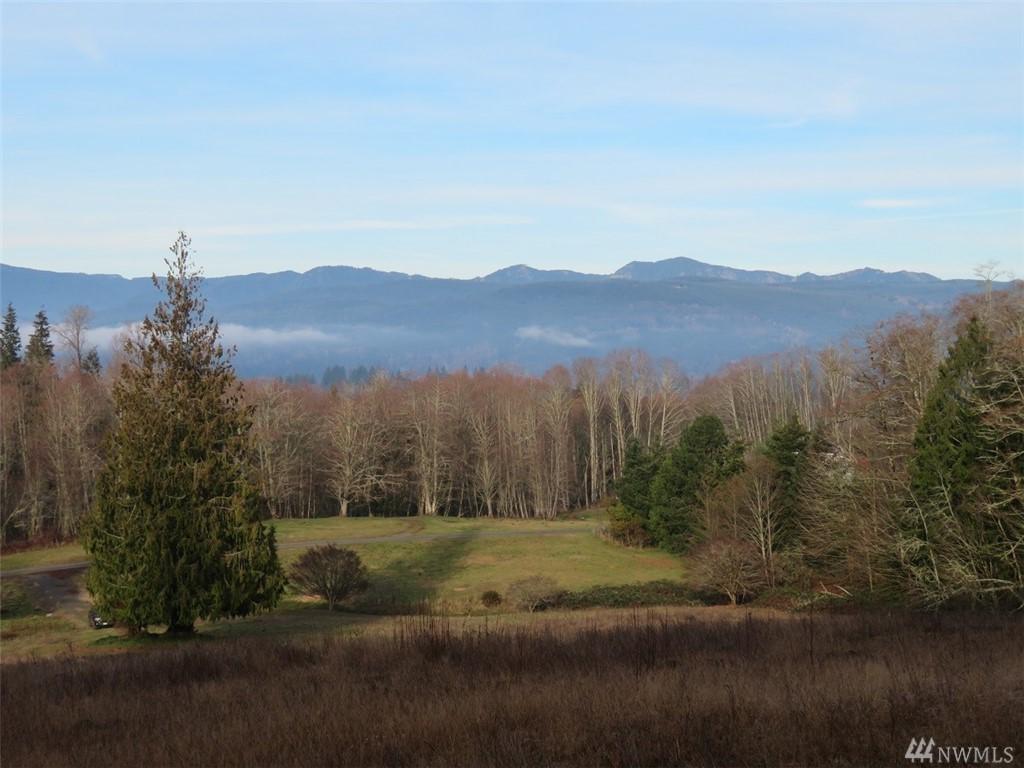 140 Bartlett Rd - Photo 1
