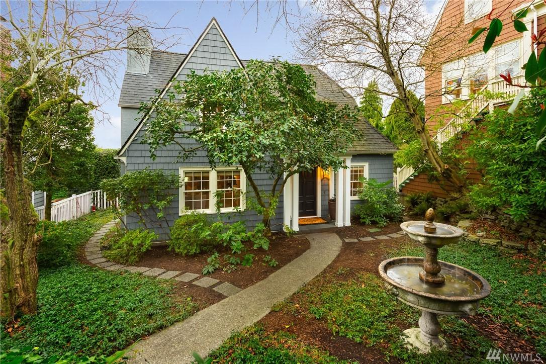 1231 8th Ave - Photo 1