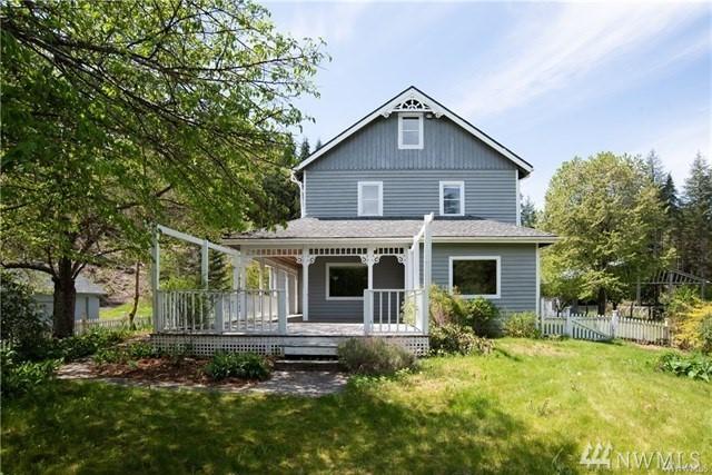 4726 211th Ave - Photo 1