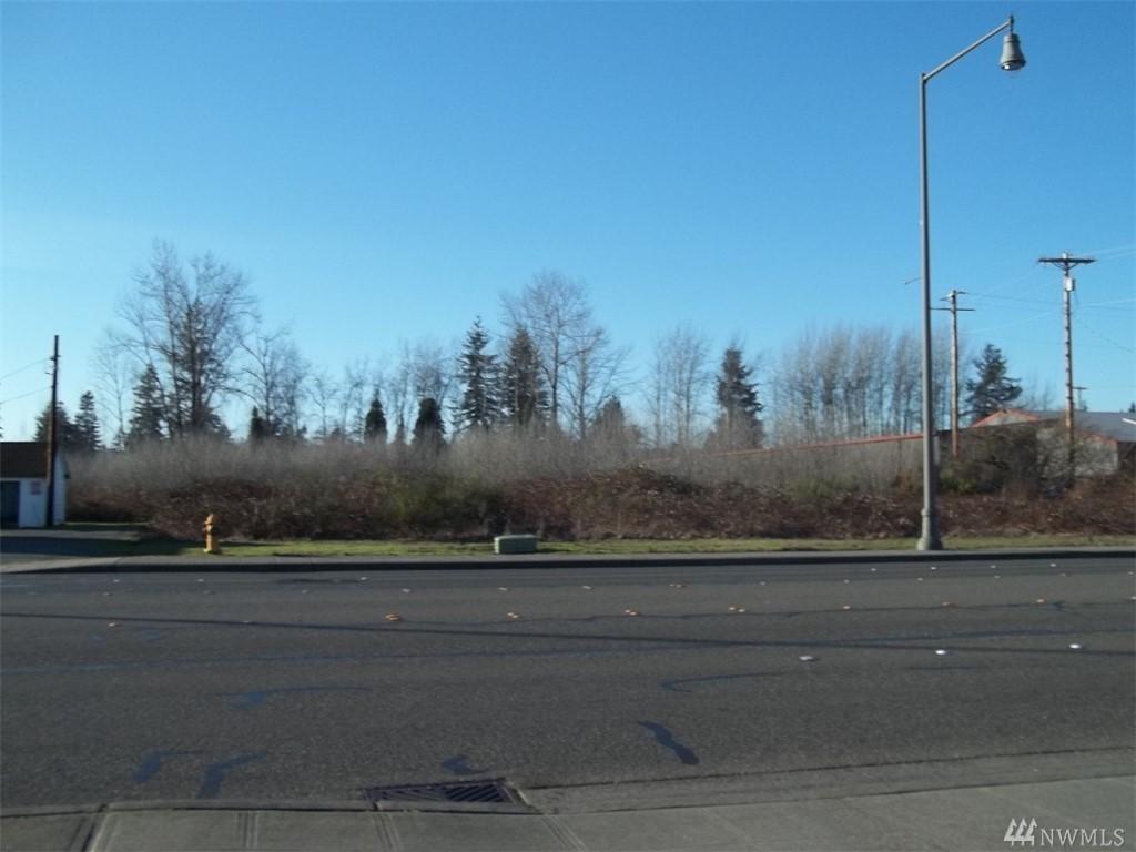 1085 State Ave - Photo 1