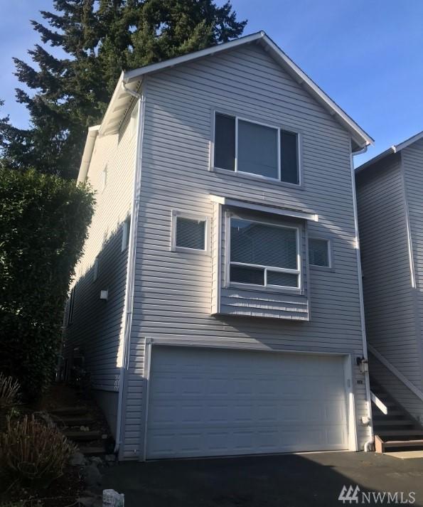 16230 3Srd Ave - Photo 1