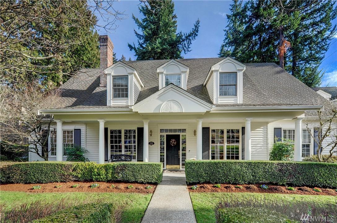 2400 100th Ave - Photo 1