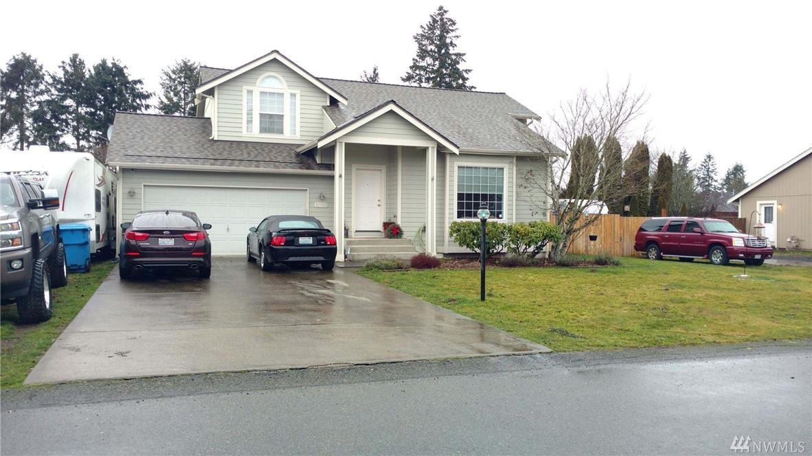 15718 44th Av Ct - Photo 1