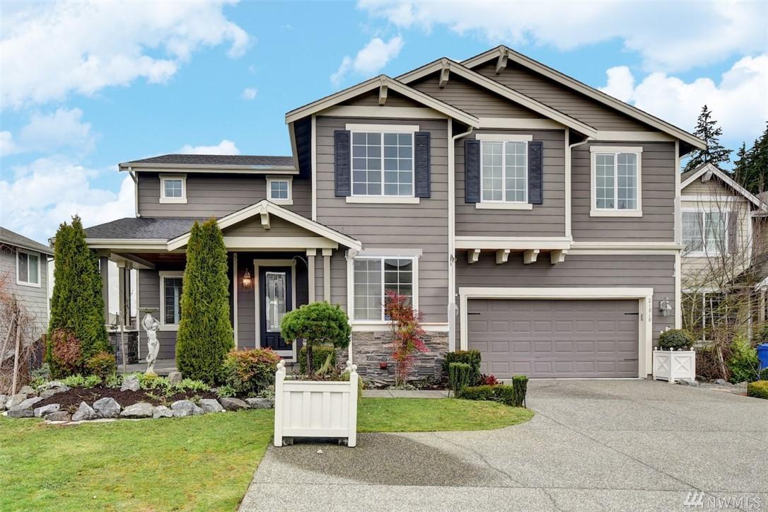 21818 44th Dr - Photo 1