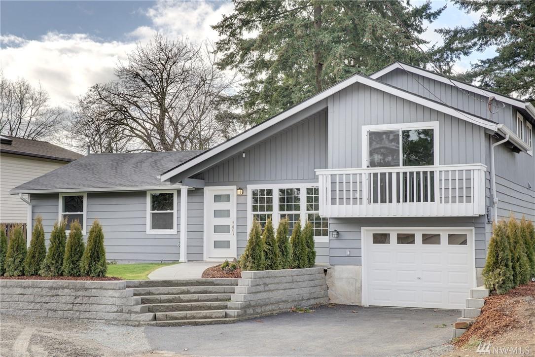 17029 40th Ave - Photo 1