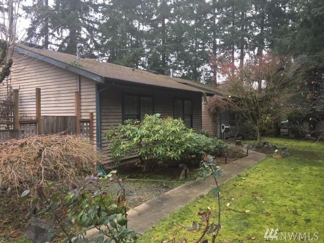 6029 84th St - Photo 1