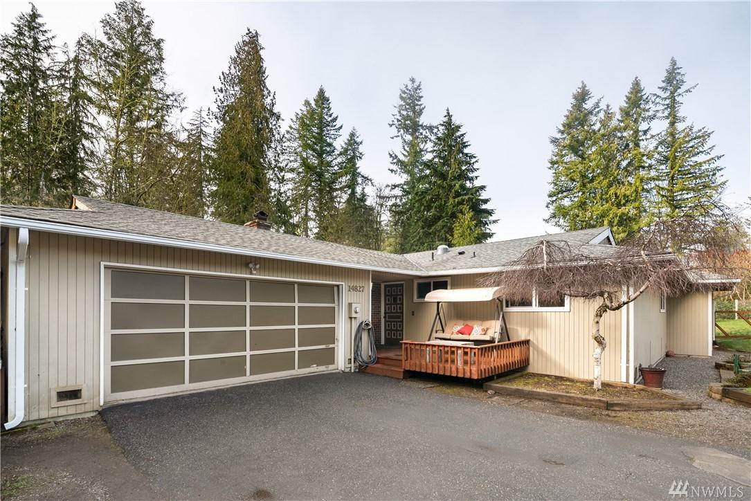 14827 249th Ave - Photo 1